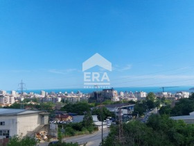 ������� 3-����� | Imot.bg � ����� ������ 14