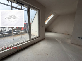 ������� 4-����� | Imot.bg � ����� ������ 6