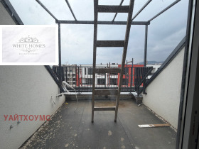 ������� 4-����� | Imot.bg � ����� ������ 8