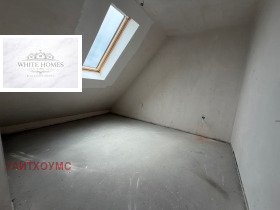 ������� 4-����� | Imot.bg � ����� ������ 7