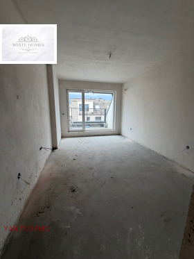 ������� 4-����� | Imot.bg � ����� ������ 11