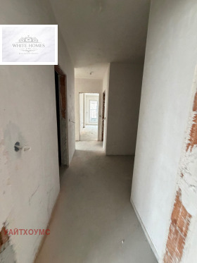 ������� 4-����� | Imot.bg � ����� ������ 9