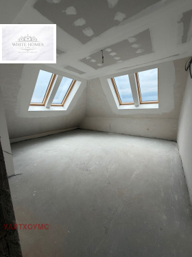 ������� 4-����� | Imot.bg � ����� ������ 13