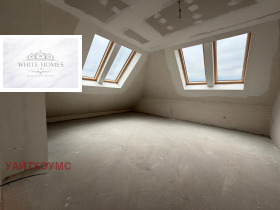 ������� 4-����� | Imot.bg � ����� ������ 14