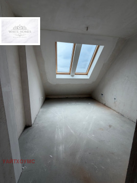 ������� 4-����� | Imot.bg � ����� ������ 12