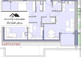 ������� 4-����� | Imot.bg � ����� ������ 15