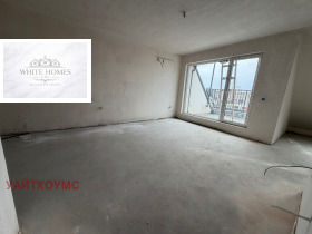 ������� 4-����� | Imot.bg � ����� ������ 3