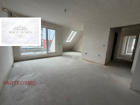 ������� 4-����� | Imot.bg � ����� ������ 5