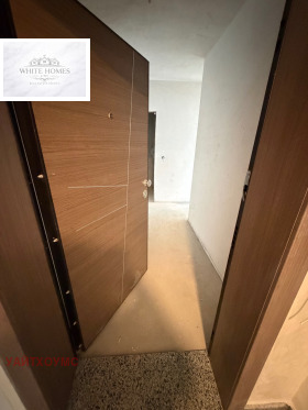 ������� 4-����� | Imot.bg � ����� ������ 2