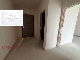 4-СТАЕН, 160 m2