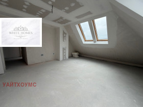 ������� 4-����� | Imot.bg � ����� ������ 16