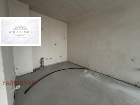 ������� 4-����� | Imot.bg � ����� ������ 4