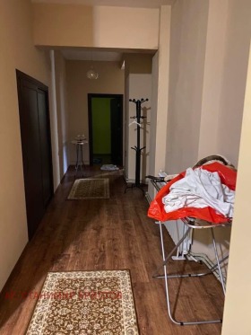 ������� ���������� | Imot.bg � ����� ������ 6