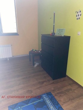 ������� ���������� | Imot.bg � ����� ������ 16