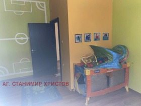 ������� ���������� | Imot.bg � ����� ������ 9