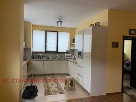 ����� ������� ����������,��. �����, ������ �����