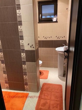 ������� ���������� | Imot.bg � ����� ������ 11