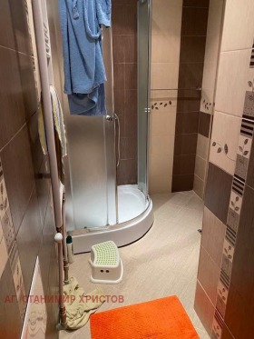 ������� ���������� | Imot.bg � ����� ������ 12