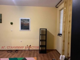 ������� ���������� | Imot.bg � ����� ������ 15