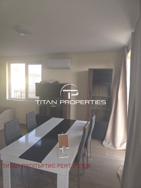 ������� ���� | Imot.bg � ����� ������ 16