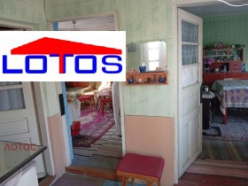 ������� ���� | Imot.bg � ����� ������ 3