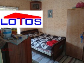 ������� ���� | Imot.bg � ����� ������ 7