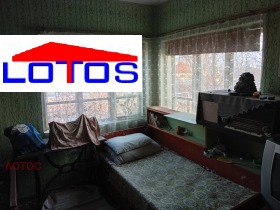 ������� ���� | Imot.bg � ����� ������ 8