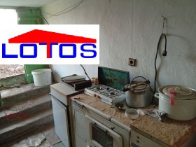 ������� ���� | Imot.bg � ����� ������ 9