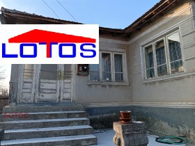 ������� ���� | Imot.bg � ����� ������ 2