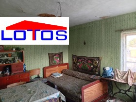 ������� ���� | Imot.bg � ����� ������ 6