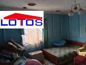 ������� ���� | Imot.bg � ����� ������ 4