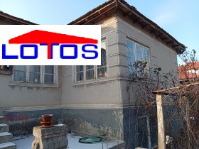 ����� ������� ����,��. �����, ������ ������