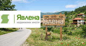 ������� ���� | Imot.bg � ����� ������ 15