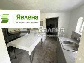 ������� ���� | Imot.bg � ����� ������ 13