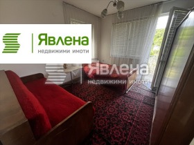 ������� ���� | Imot.bg � ����� ������ 8