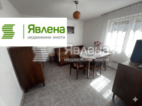 ������� ���� | Imot.bg � ����� ������ 6