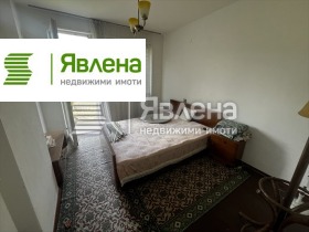 ������� ���� | Imot.bg � ����� ������ 9
