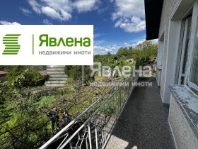 ������� ���� | Imot.bg � ����� ������ 11