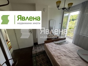 ������� ���� | Imot.bg � ����� ������ 10