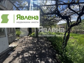 ������� ���� | Imot.bg � ����� ������ 3