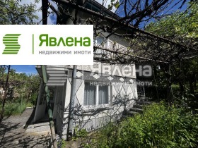 ������� ���� | Imot.bg � ����� ������ 4