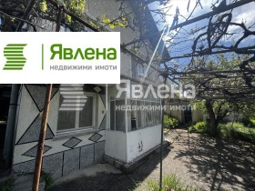 ������� ���� | Imot.bg � ����� ������ 2