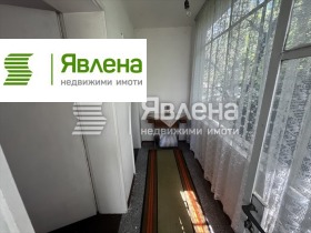 ������� ���� | Imot.bg � ����� ������ 7