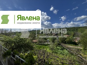 ������� ���� | Imot.bg � ����� ������ 12