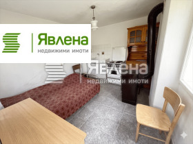 ������� ���� | Imot.bg � ����� ������ 5