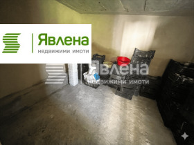 ������� ���� | Imot.bg � ����� ������ 14