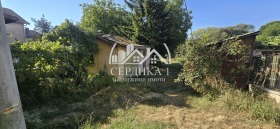 ������� ���� | Imot.bg � ����� ������ 11