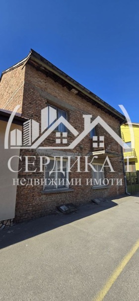 ������� ���� | Imot.bg � ����� ������ 13