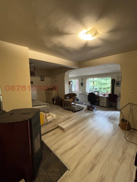 ������� ���� | Imot.bg � ����� ������ 8
