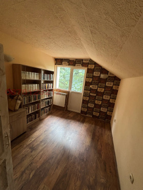 ������� ���� | Imot.bg � ����� ������ 12
